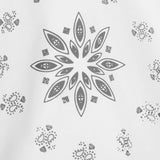 MN+LA™ BANDANA
