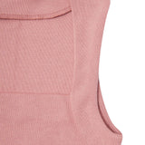 CASEY IN ROSE QUARTZ