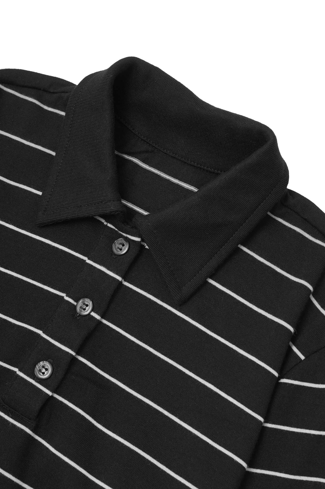 VIENNE IN ANTHRACITE