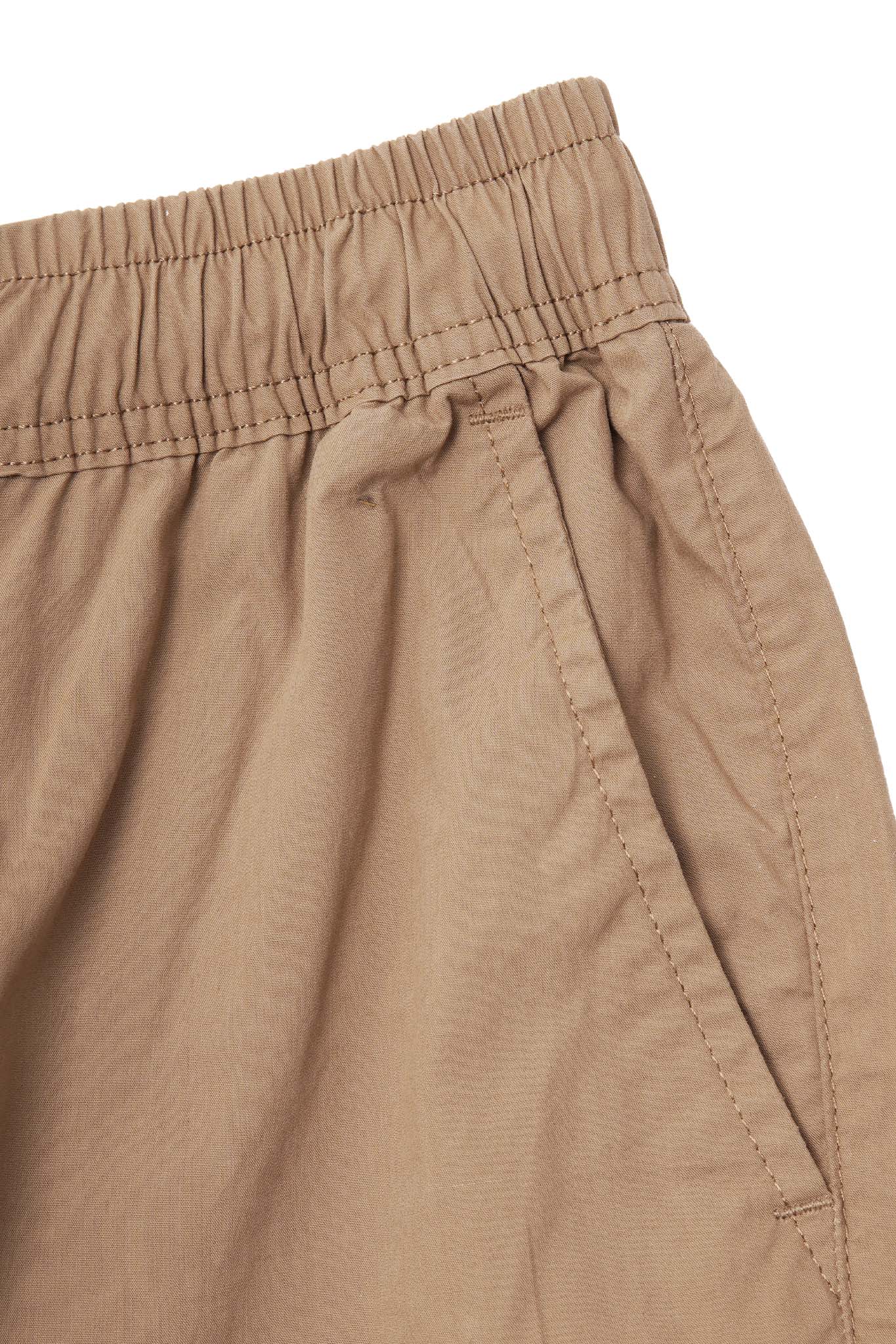 MEADOW SHORTS IN DUNE