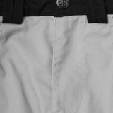 PAINTER'S DOUBLE KNEE PHAT PANTS