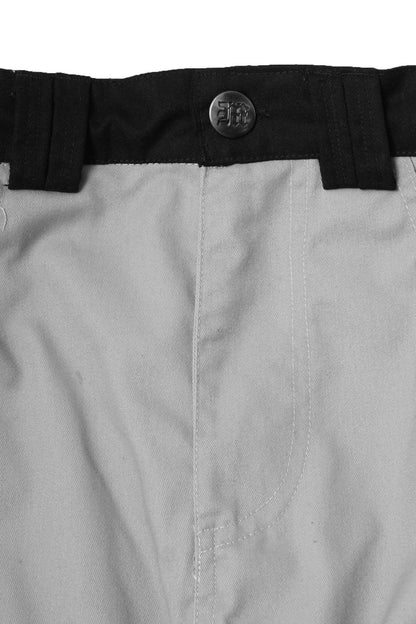 PAINTER'S DOUBLE KNEE PHAT PANTS
