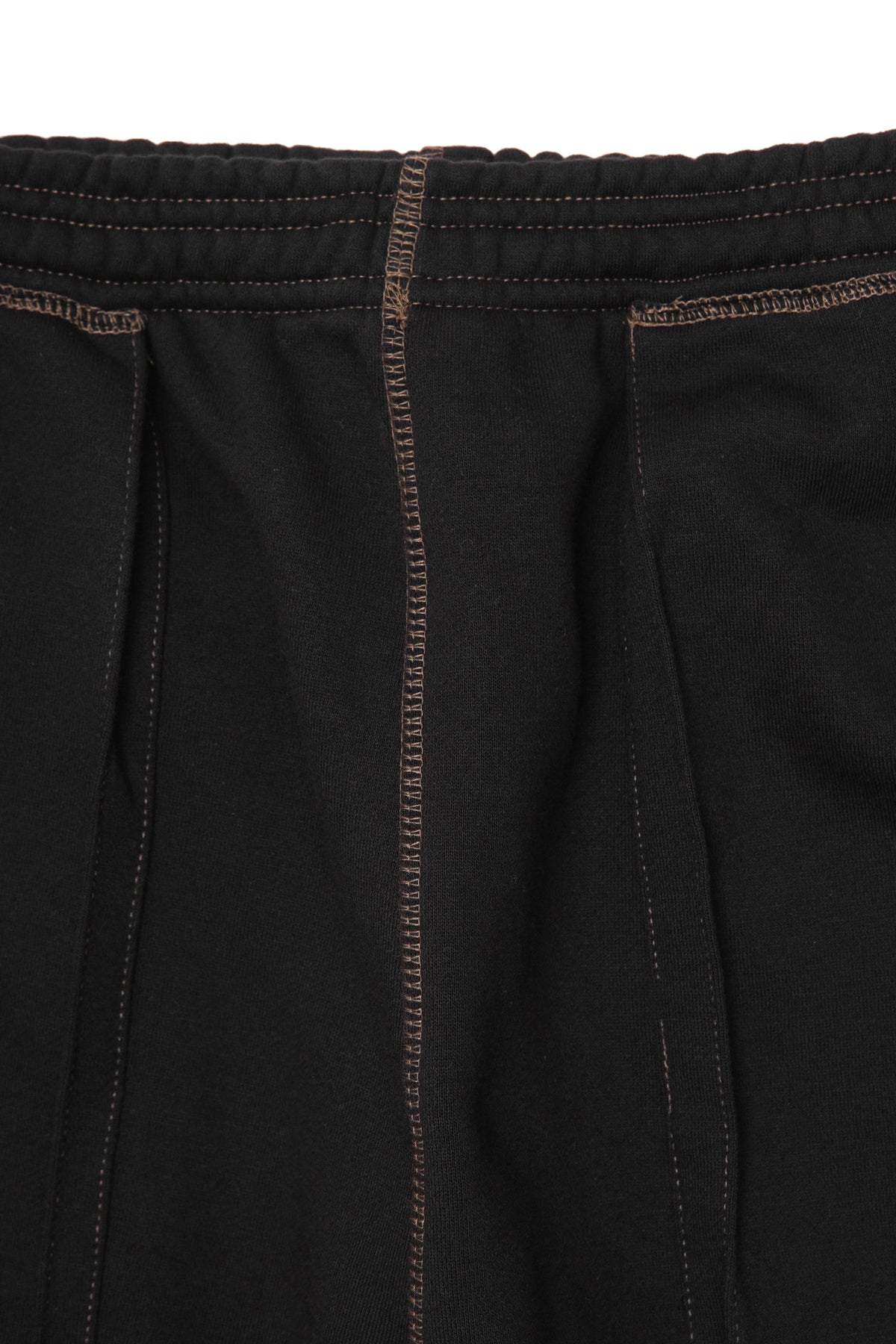 M+ EXO™ CUTOFF PANTS IN ANTHRACITE/OLIVE