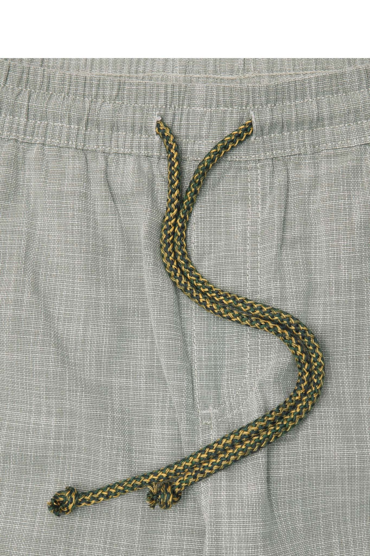 WINDWARD SHORTS IN SAGE MIST