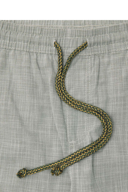 WINDWARD SHORTS IN SAGE MIST