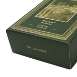 "EVERGREEN" MN+LA™ PARFUM