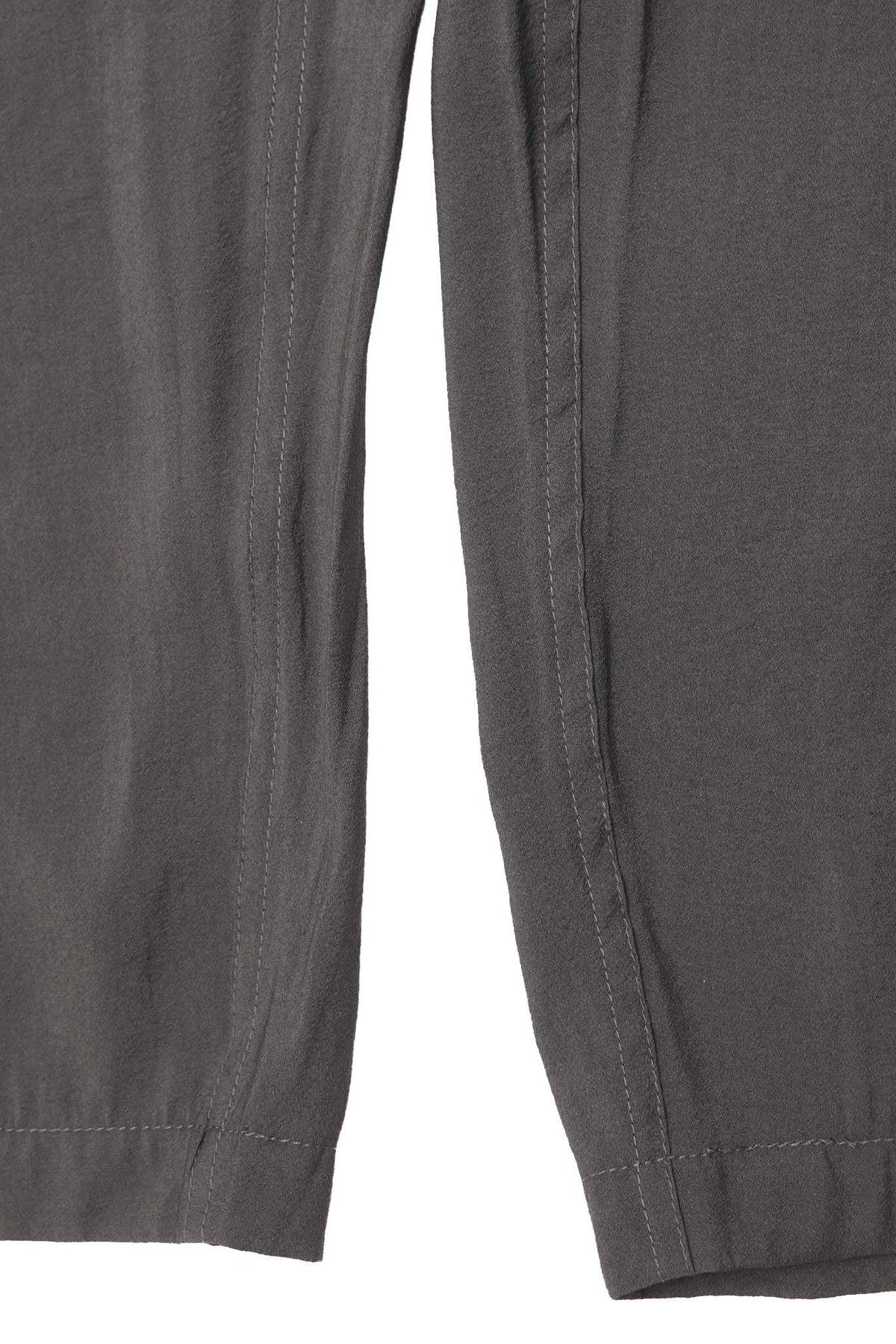 LOADOUT PANTS IN IRON GREY