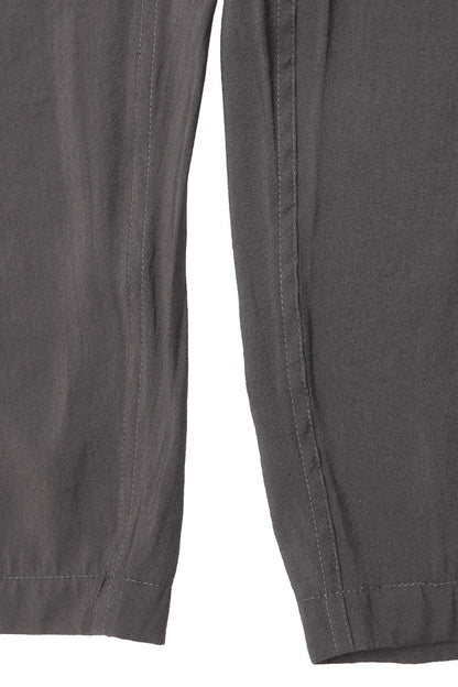 LOADOUT PANTS IN IRON GREY