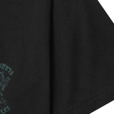 NAUGHTY N' NICE "DRAGON'S LUCK" TEE