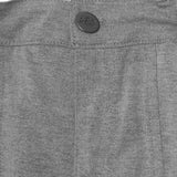 LITTLE HUMAN™ EXPLORATION PANTS IN HEATHER GREY