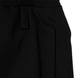 M+ BOOTCUT PANTS IN MIDNIGHT