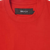 "THAI" LOGO TEE