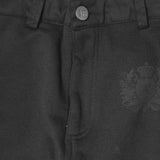 "COPACABANA" M+ PHAT PANTS