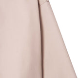 ANIKA JACKET IN OAT