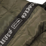 FIELD BAG