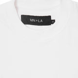 "THAI" LOGO TEE