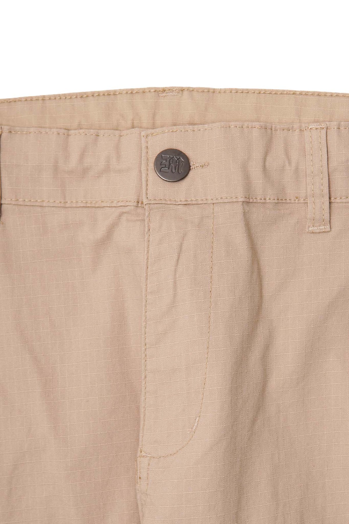 PATHFINDER SHORTS IN DUNE