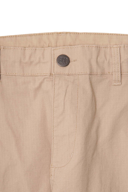 PATHFINDER SHORTS IN DUNE