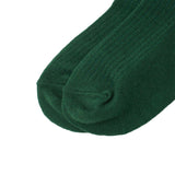 LITTLE HUMAN™ SOCK BUNDLE A (7-12 YO)