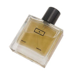 "PANTHER" MN+LA™ PARFUM