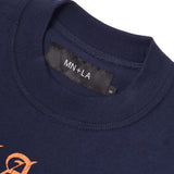 "ARCHANGEL" TEE