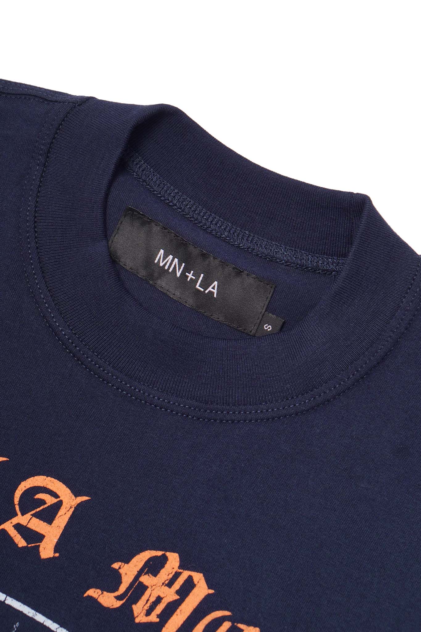 "ARCHANGEL" TEE