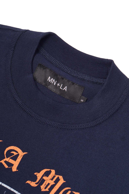 "ARCHANGEL" TEE