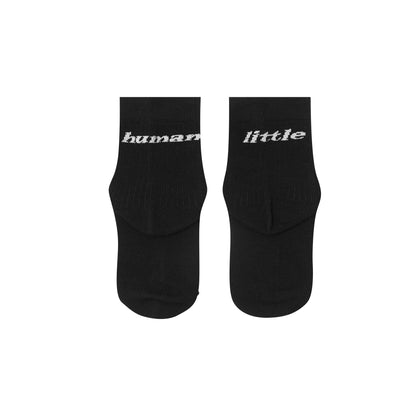 LITTLE HUMAN™ SOCK BUNDLE B (1-6 YO)