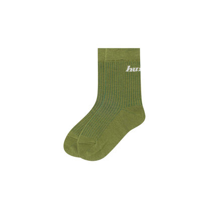 LITTLE HUMAN™ SOCK BUNDLE B (7-12 YO)