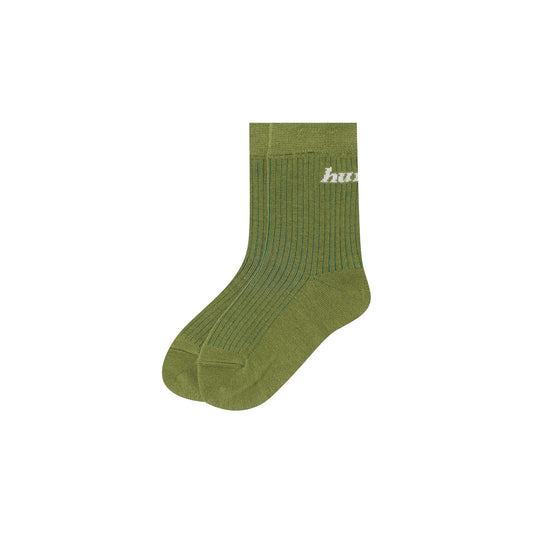 LITTLE HUMAN™ SOCK BUNDLE B (7-12 YO)