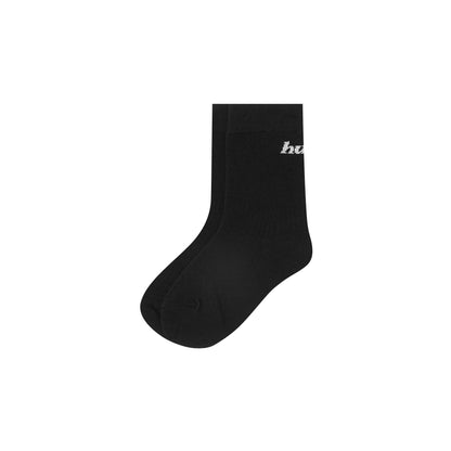 LITTLE HUMAN™ SOCK BUNDLE B (7-12 YO)