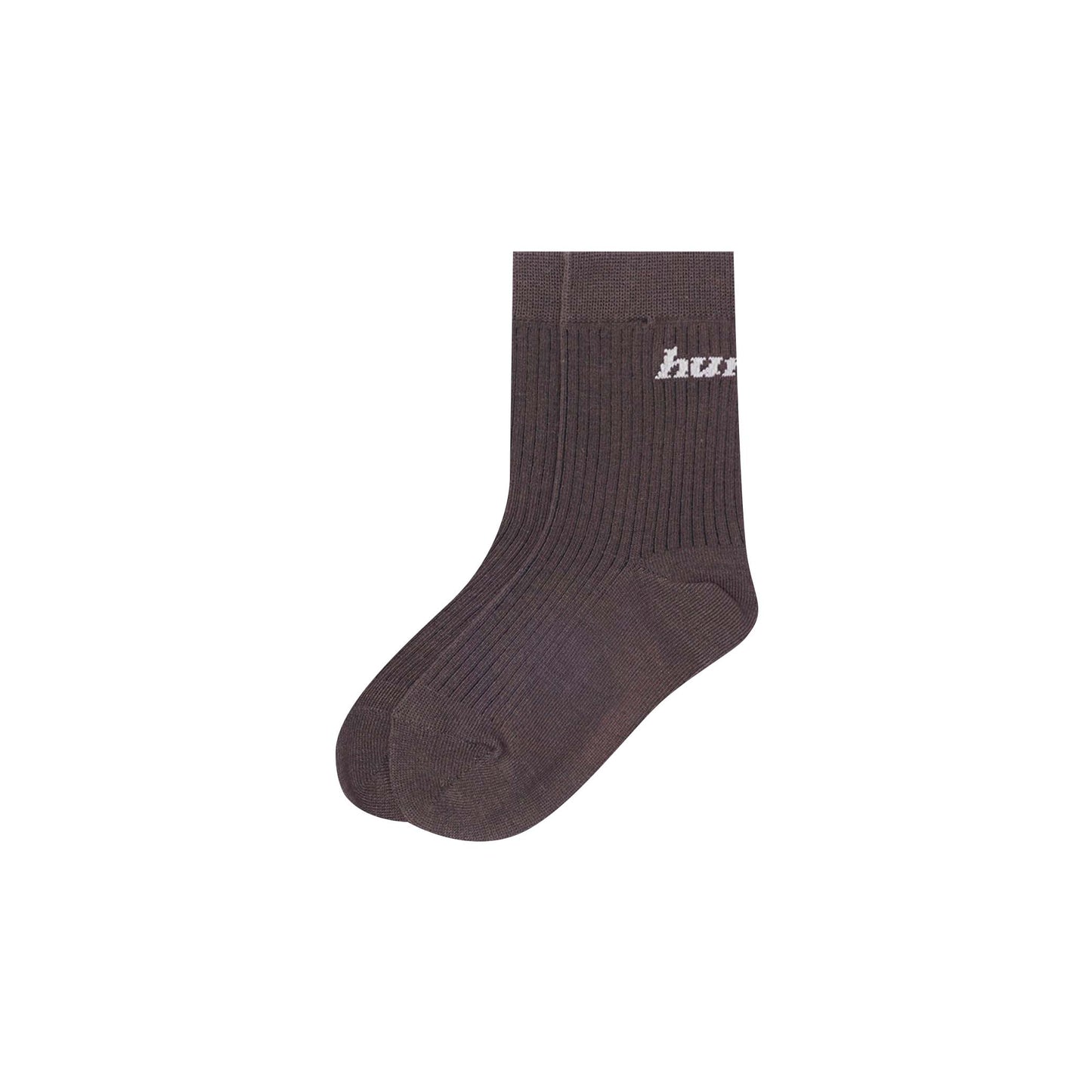 LITTLE HUMAN™ SOCK BUNDLE B (7-12 YO)