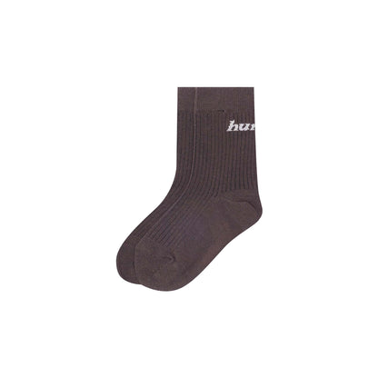 LITTLE HUMAN™ SOCK BUNDLE B (7-12 YO)