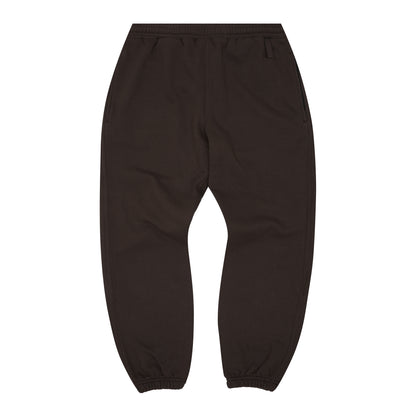 SWEATPANTS IN WOOD