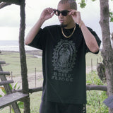 VIRGEN (BLACK)