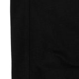 M+ BOOTCUT PANTS IN MIDNIGHT