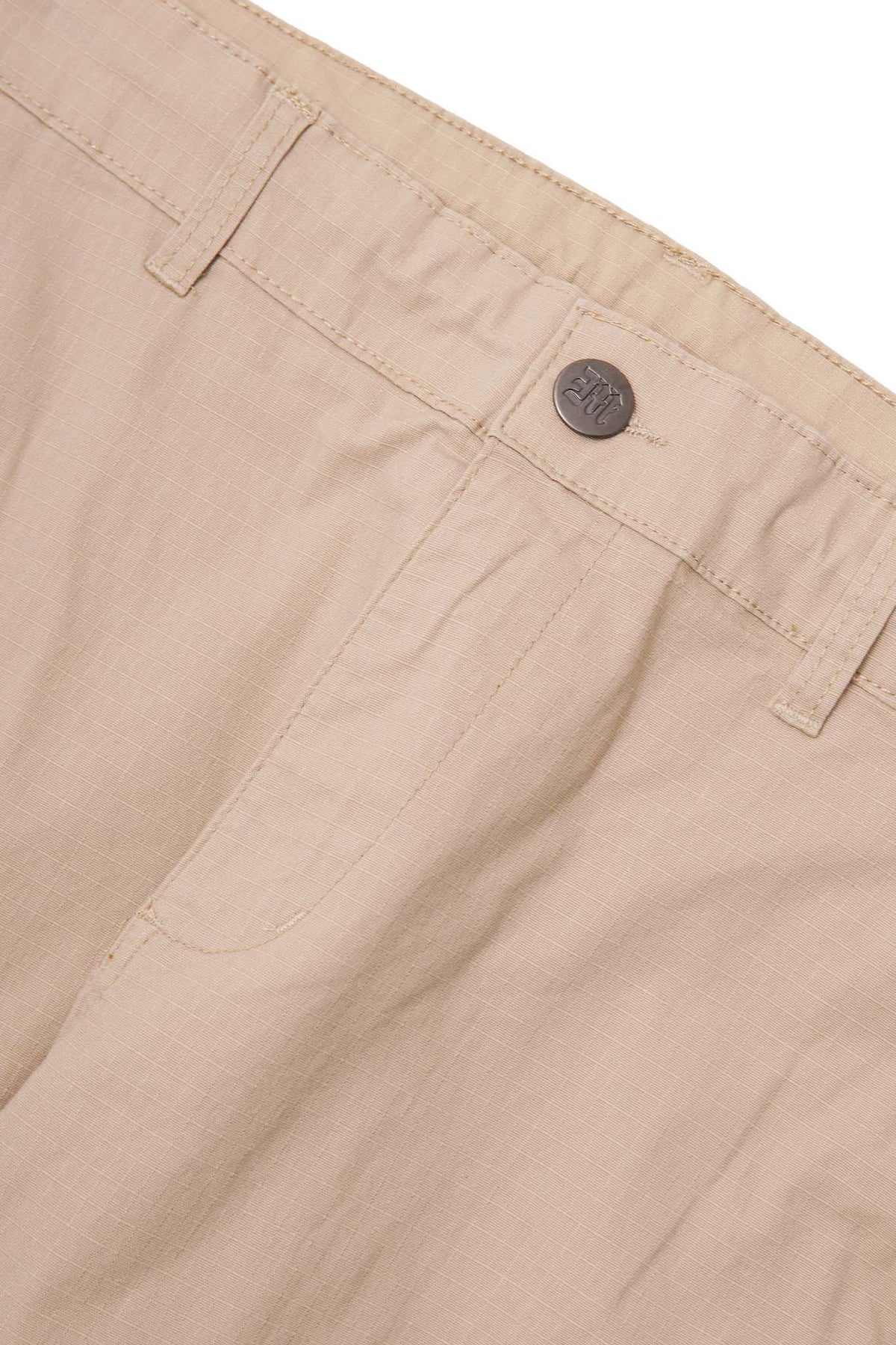 PATHFINDER SHORTS IN DUNE