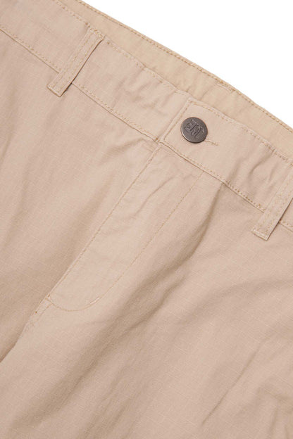 PATHFINDER SHORTS IN DUNE