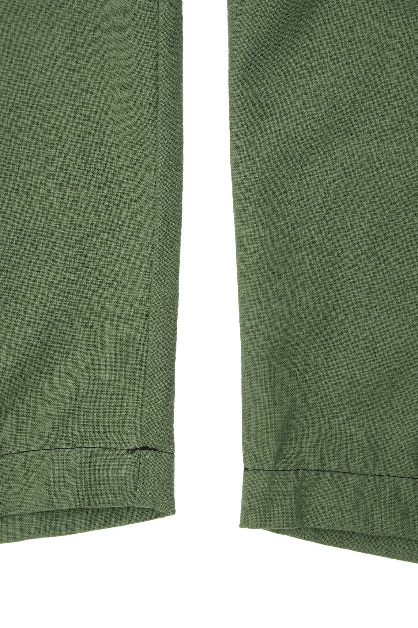 LOADOUT PANTS IN MOSS