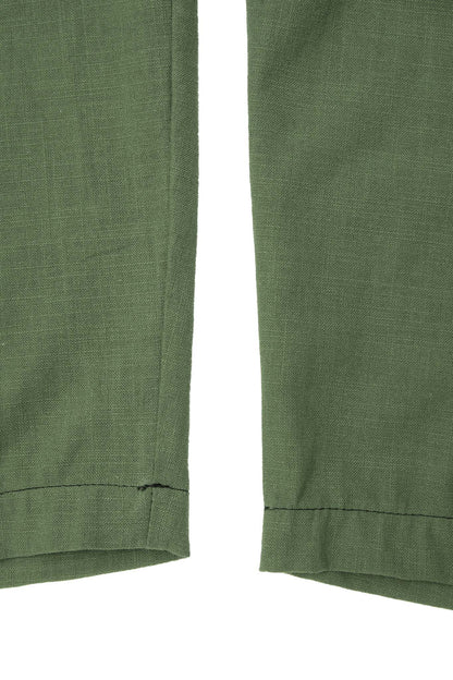 LOADOUT PANTS IN MOSS