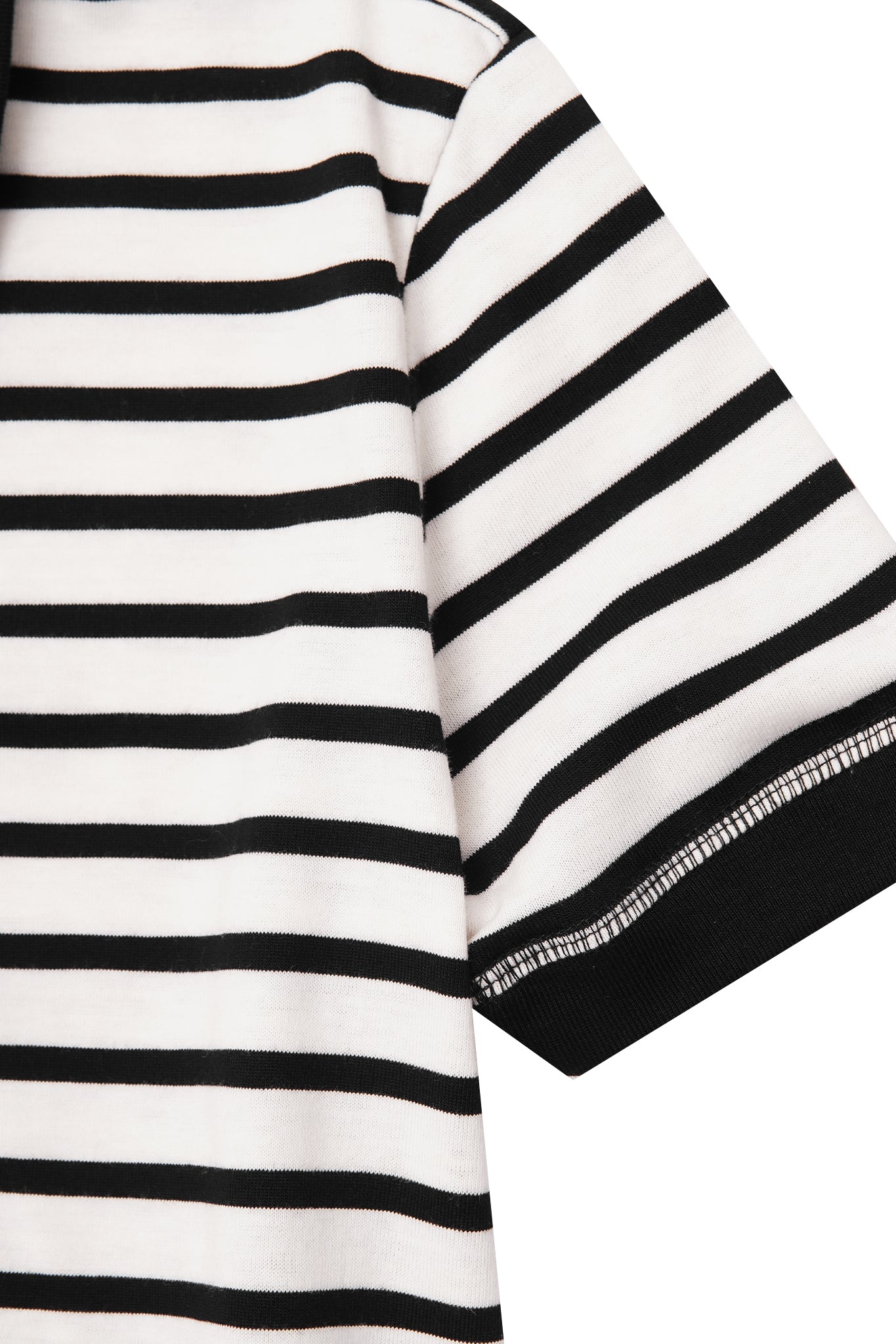 VIENNE IN BONE