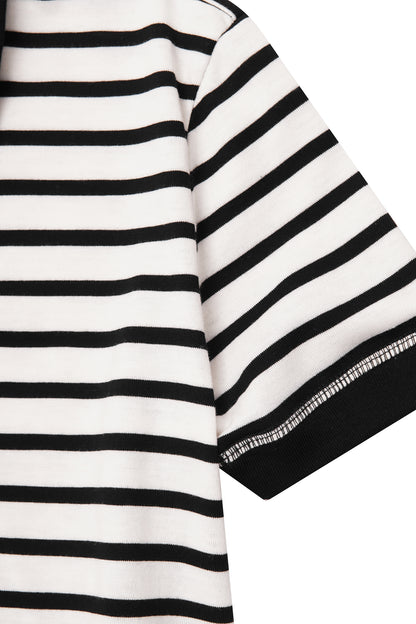 VIENNE IN BONE