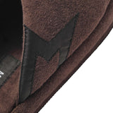 GRIZZLY CLOGS IN WOOD