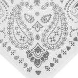 MN+LA™ BANDANA