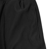 DOJO PANTS IN MIDNIGHT
