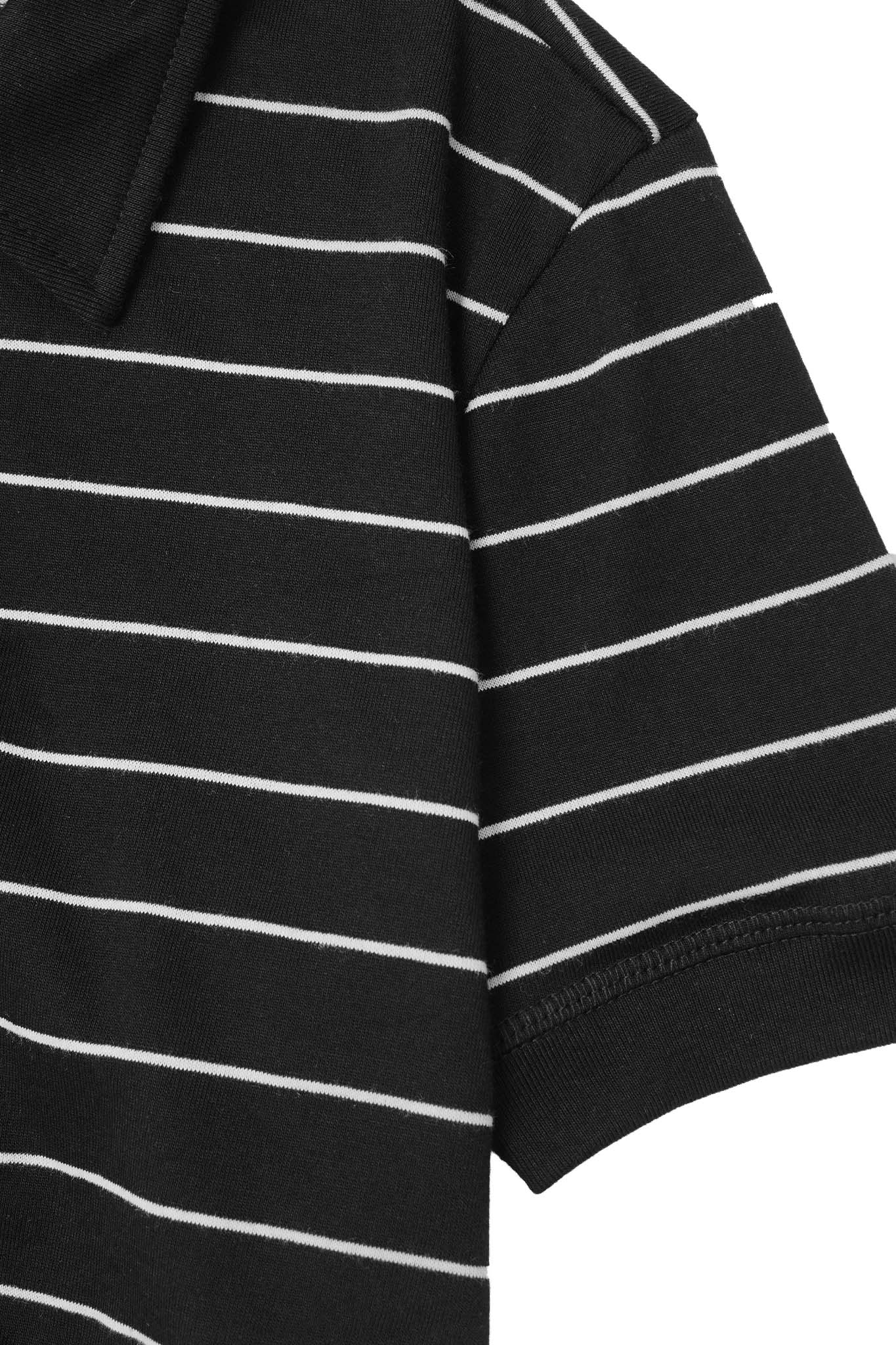 VIENNE IN ANTHRACITE