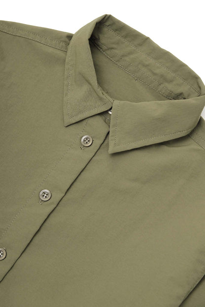 AZELITH IN OLIVE