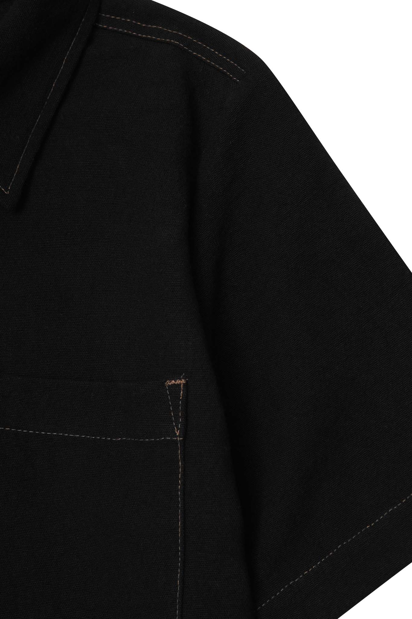 LEORA IN ANTHRACITE
