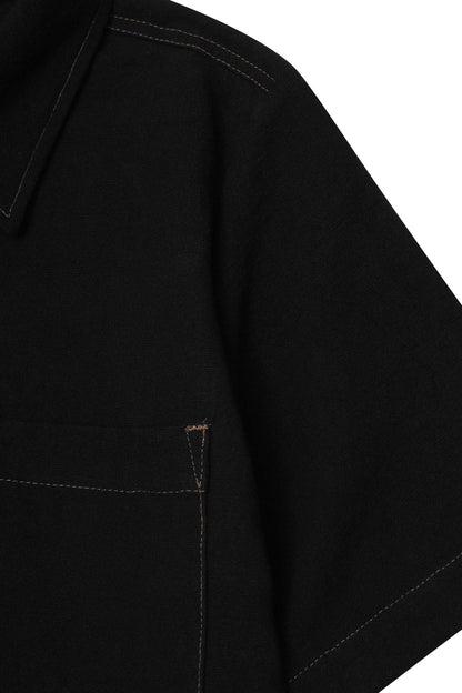 LEORA IN ANTHRACITE
