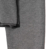 CUTOFF HOODIE